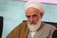 شهید آیت الله سلیمانی در قم تشییع و تدفین می شود