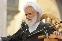زیارت کوه دماوند توسط ژاپنی‌ها/ اصلاحات جهان از اینجا شروع می‌شود