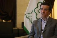 توزیع منابع در قم به صورت عادلانه انجام می‌شود