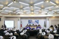 بیانیه مجمع نمایندگان طلاب و فضلای حوزه علمیه قم درباره حجاب