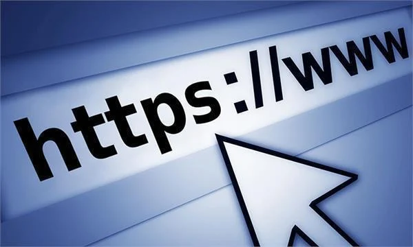 پایگاه خبری نسیم قم، رتبه اول استان قم را کسب نمود