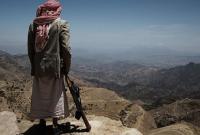 یمن؛ بعد از ۸سال دفاع مقدس/ وقتی جمهوری اسلامی، الگوی مردم مقاوم یمن بعد از جنگ می‌شود