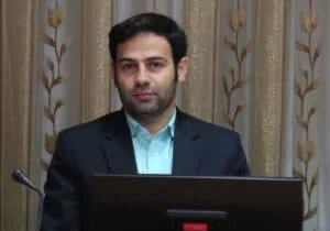 اختصاص ۲۶۰ میلیارد تومان برای خرید اتوبوس و میدل باس در قم