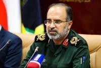 دشمن در جنگ ترکیبی نسل چهارم انقلاب را مورد تهاجم قرار داده است