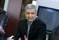 موضوع حق آبه در اولویت دستگاه دیپلماسی کشور قرار دارد