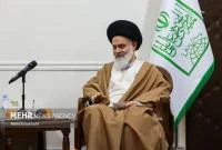 ترویج موضوع مهدویت در قالبهای هنری برای جذب جوانان موثر است