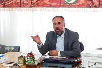تخصیص ۱۰۰میلیاردتومان اعتبار جدیدبرای برنامه های محرومیت زدایی قم