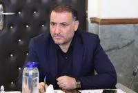 آغاز طرح «کالابرگ الکترونیک» در قم
