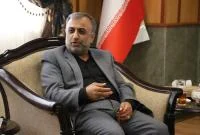 سهم هر عضو صندوق ذخیره فرهنگیان به زودی اعلام می شود