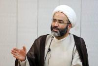 فعال بودن ۷۰۰ مسجد در سطح استان قم