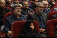 فعالیت ۳ هزار خادمیار رضوی در قم