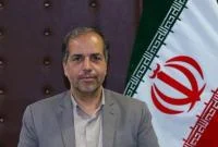 «محسن محرری» رئیس شورای اسلامی شهر قم شد