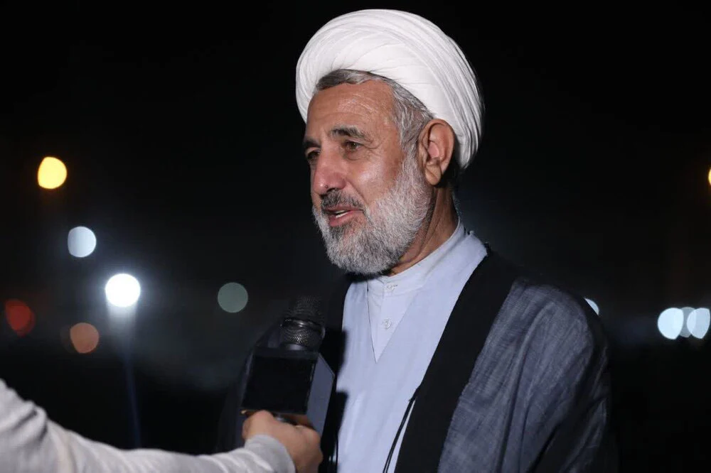 واکنش ذوالنور به حواشی سربرگ نامه‌نگاری‌ها و قانون جوانی جمعیت/این تخریب‌ها اولین و آخرین نخواهد بود