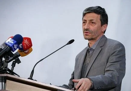 ۲۰۰ واحد مسکونی تا ۶ ماه آینده به محرومان قم واگذار میشود