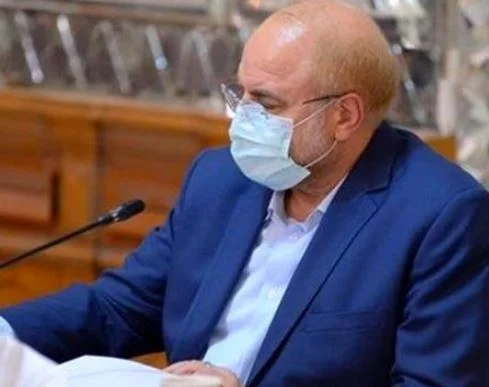 نامه انجمن اساتید انقلابی سطوح عالی حوزه علمیه قم به رئیس مجلس در مورد لایحه عفاف و حجاب