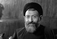 مزار شهدای هفتم تیر در قم گلباران و عطر افشانی می شود