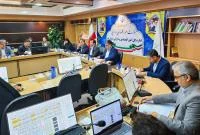 ارائه هزار و ۳۳۲ فقره تسهیلات فرزندآوری و ۸۸۴ وام ازدواج طی دوماه