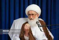کشورهای اسلامی انزجار خود را در اهانت به قرآن کریم اعلام کنند