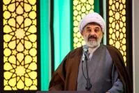 ۴ هزار میلیارد ریال در موقوفات قم سرمایه‌گذاری شد