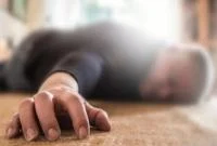مسمومیت ۱۰ نفر با گاز مونوکسیدکربن در قم