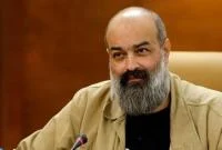 کتابخانه‌های عمومی استان قم ۳۴ هزار عضو فعال دارند