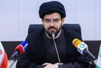 المپیاد ورزشی «افتخار شهر» در قم برگزار می‌شود