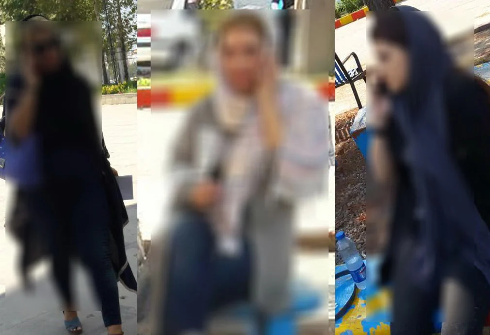 شناسایی و برخورد با هنجارشکنان در قم