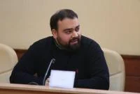 دعوت از بدمینتون باز قمی به اردوی تیم ملی دانشجویان