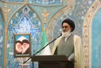 استقلال خواهی بدون تکیه به آمریکا پیام سفر رئیسی به آمریکای لاتین