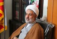 ابعاد زندگی انسان در ایجاد مسکن و چگونگی شهرسازی دیده شود