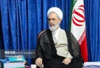 سازمان تبلیغات اسلامی در امر راهبری تبلیغ جایگاه بسیار مهمی دارد