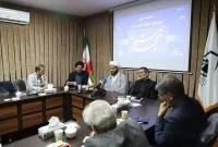 طلاب در طرح«حجره هنر»دوره‌های آموزشی هنر و رسانه راآموزش می بینند