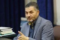 برنامه‌ریزی برای ارتقاء کمی و کیفی ارائه درس آموزش دفاعی