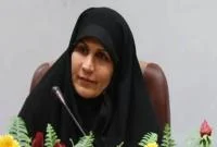 وضعیت اقتصادی جامعه پذیرای افزایش هزینه‌ها نیست