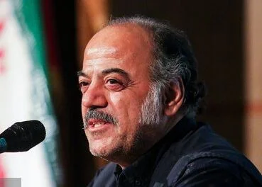 فصل سوم سریال «گاندو» ساخته نمی‌شود