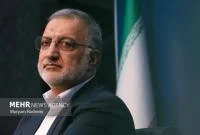 ۲۰ هزار میلیارد تومان اموال شهرداری را بازگرداندیم