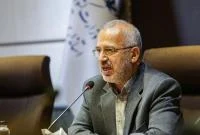 ساختارهای لازم در زمینه حکمرانی استانی وجود ندارد
