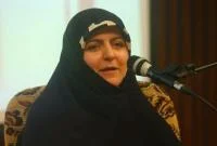 زنهایی که چهارسال محاصره بودند و شهر را از خانه مدیریت کردند