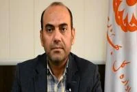 ۳۵ هزار نفر در قم تحت پوشش انواع خدمات بهزیستی هستند