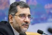 علما نسبت به آثار فناوریهای نوین بر آحاد جامعه حساس باشند
