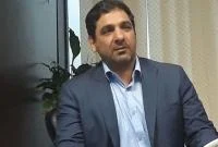قمی سرپرست کمیته مسابقات فدراسیون جودو شد