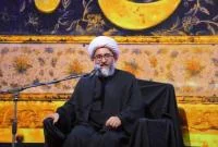 قرآن و عترت راه نجات هستند