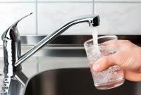 قمی ها از مصارف غیرضروری آب خودداری کنند