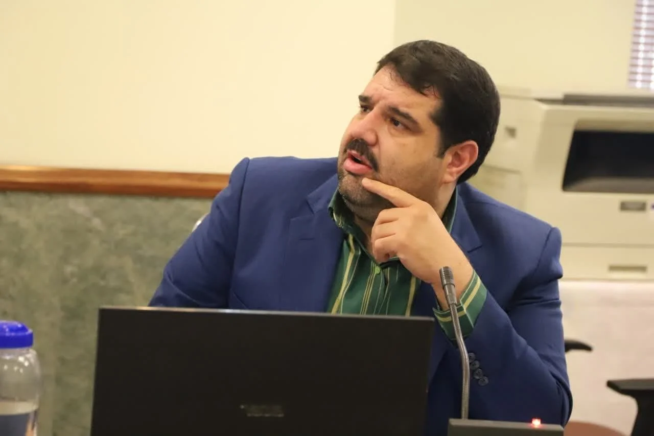 ۶۰بنگاه اقتصادی استان قم  برای جذب ۱۴۰ دانشجوی برتر در طرح بورسیه صنعتی مشارکت می کنند