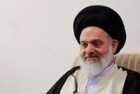 جبهه فرهنگی کشور  از مبارزه پلیس با ناهنجاری‌ها پشتیبانی کند