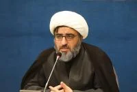 ماه محرم ناجی همه ما در حرکت به سمت خوبی هاست