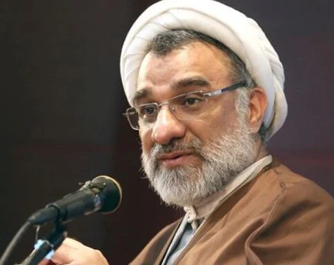 هشدار دبیر شورای عالی انقلاب فرهنگی به تولیدکنندگان محصولات رسانهای