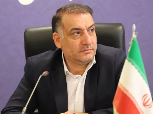 صاحبان صنعت از ورزش قم حمایت کنند
