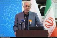 افتتاح ۵۴۷ واحد نهضت ملی مسکن در استان قم
