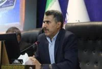 آخرین نرخ تورم قم ۴۸.۷ درصد است/ رتبه بیستم در نرخ بیکاری